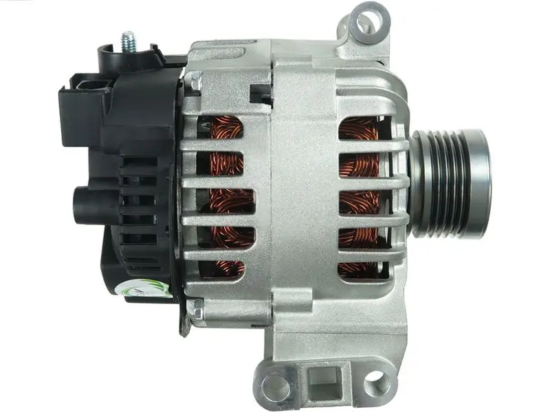 Handler.Part Alternator AS-PL A3328 2