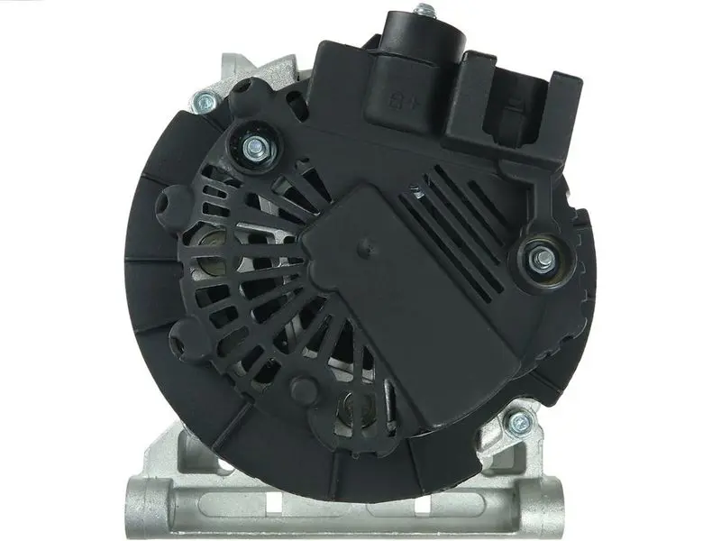 Handler.Part Alternator AS-PL A3328 3