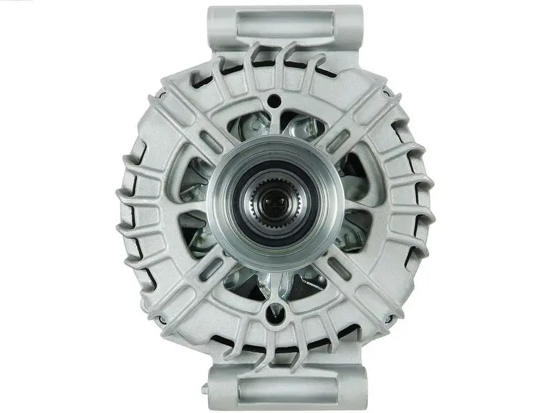 Handler.Part Alternator AS-PL A3279 1