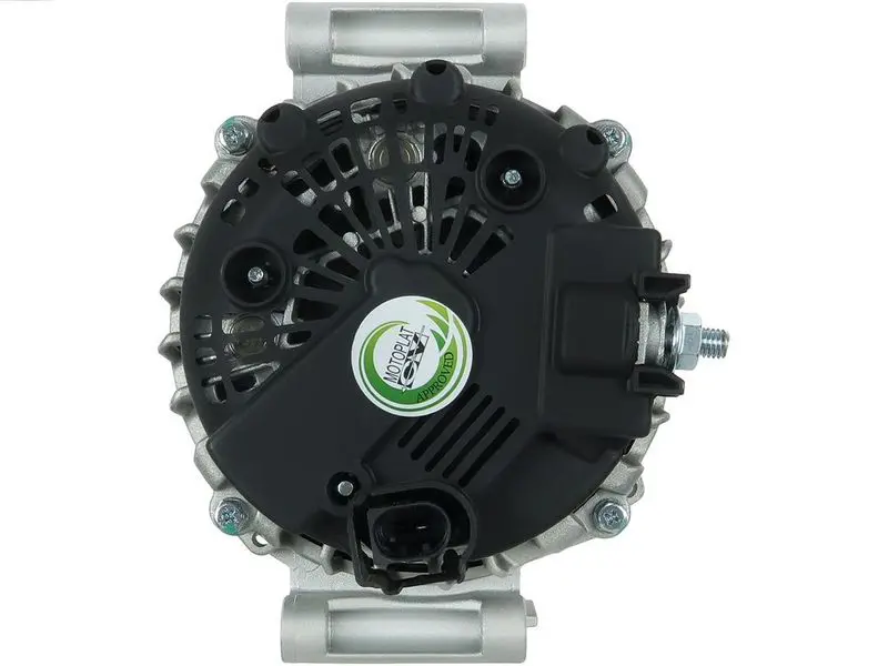 Handler.Part Alternator AS-PL A3279 3