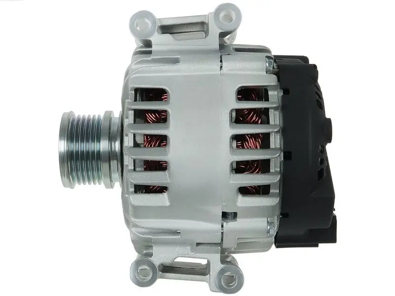 Handler.Part Alternator AS-PL A3279 4