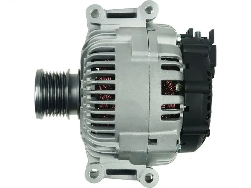 Handler.Part Alternator AS-PL A3199 4