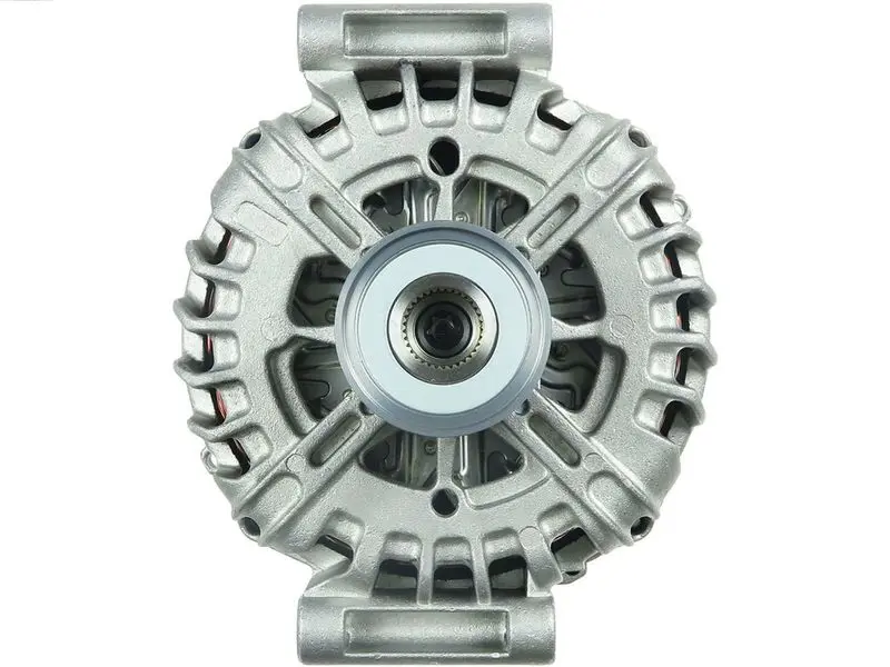 Handler.Part Alternator AS-PL A3277 1