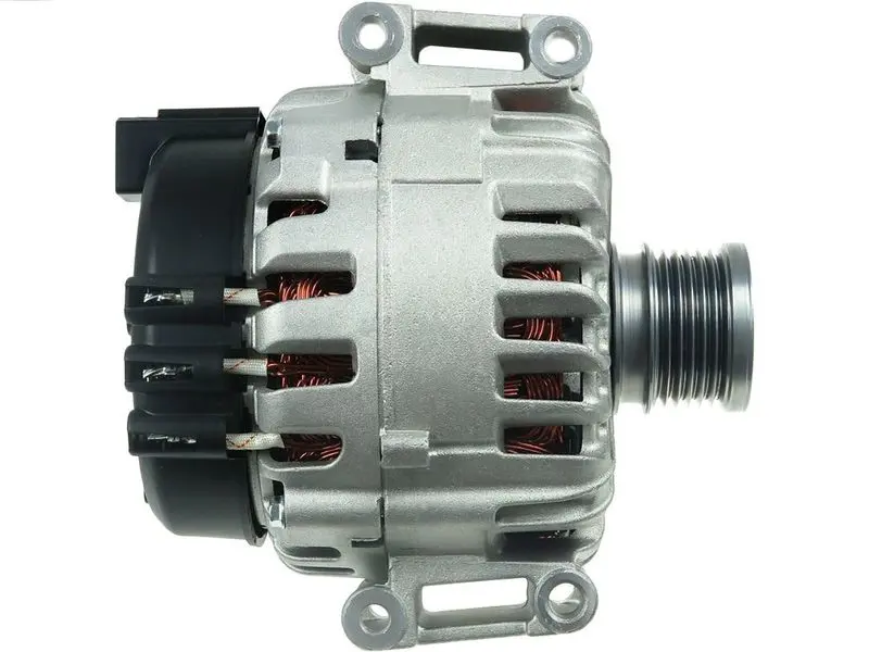 Handler.Part Alternator AS-PL A3277 2