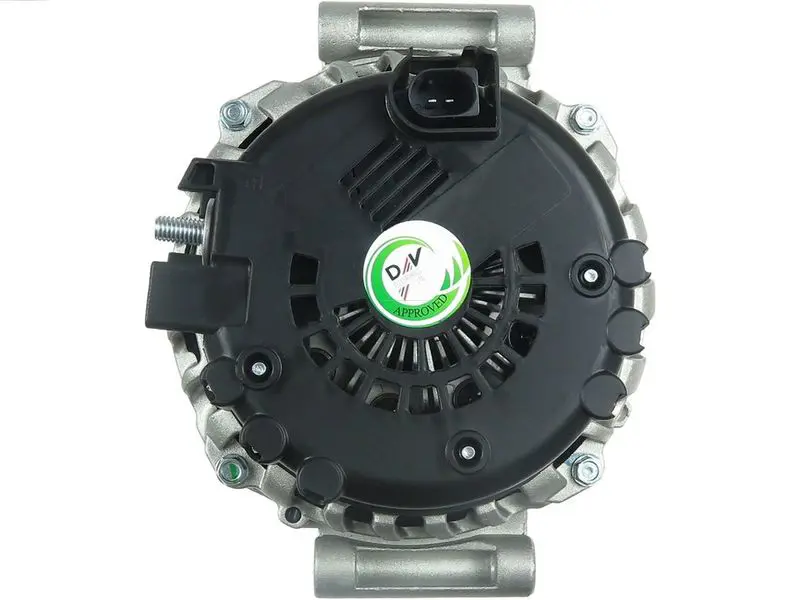 Handler.Part Alternator AS-PL A3277 3