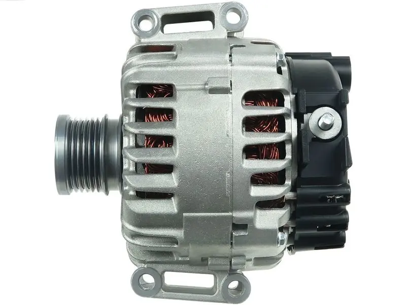 Handler.Part Alternator AS-PL A3277 4