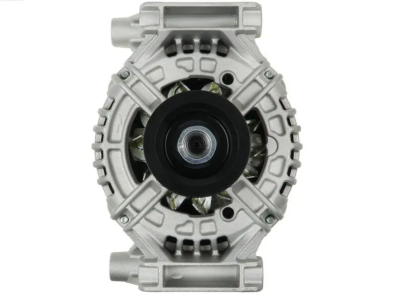 Handler.Part Alternator AS-PL A0462 1