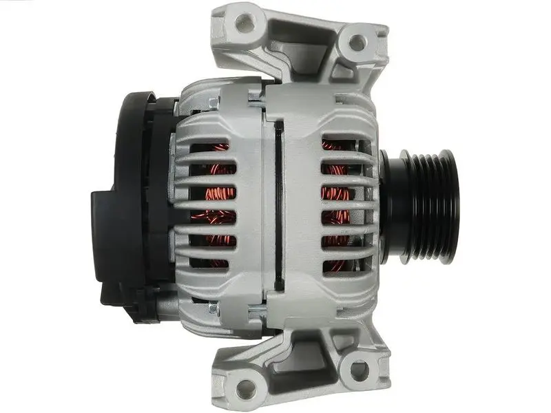 Handler.Part Alternator AS-PL A0462 2