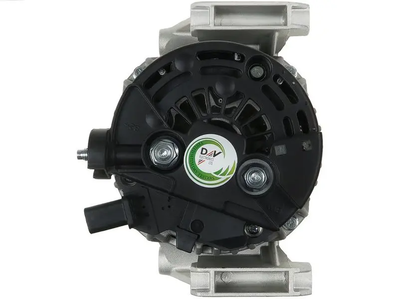 Handler.Part Alternator AS-PL A0462 3