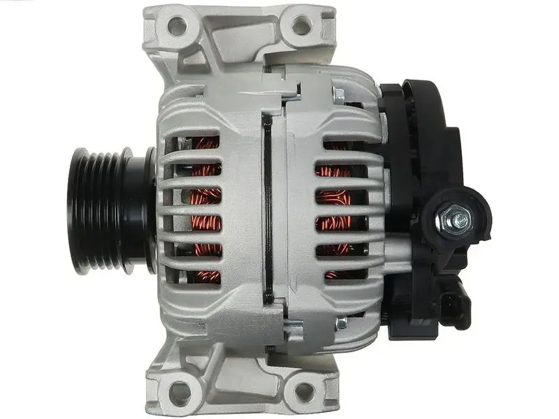 Handler.Part Alternator AS-PL A0462 4