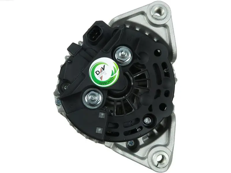 Handler.Part Alternator AS-PL A0465 3