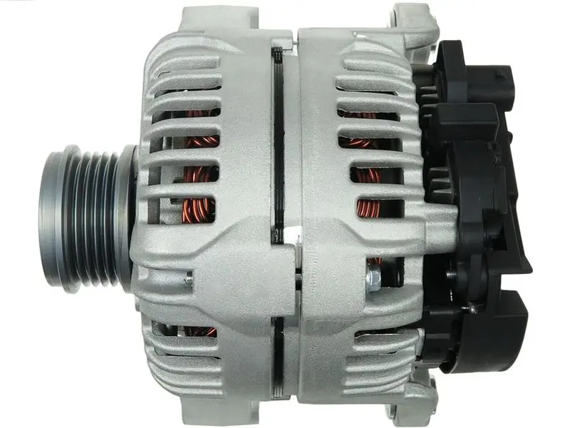 Handler.Part Alternator AS-PL A0465 4