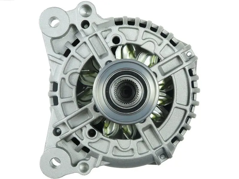 Handler.Part Alternator AS-PL A0445 1