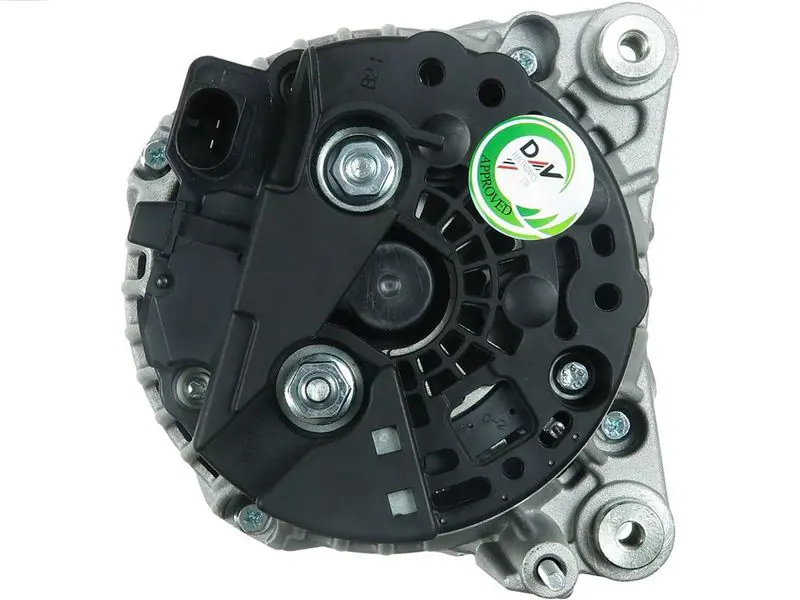 Handler.Part Alternator AS-PL A0445 3