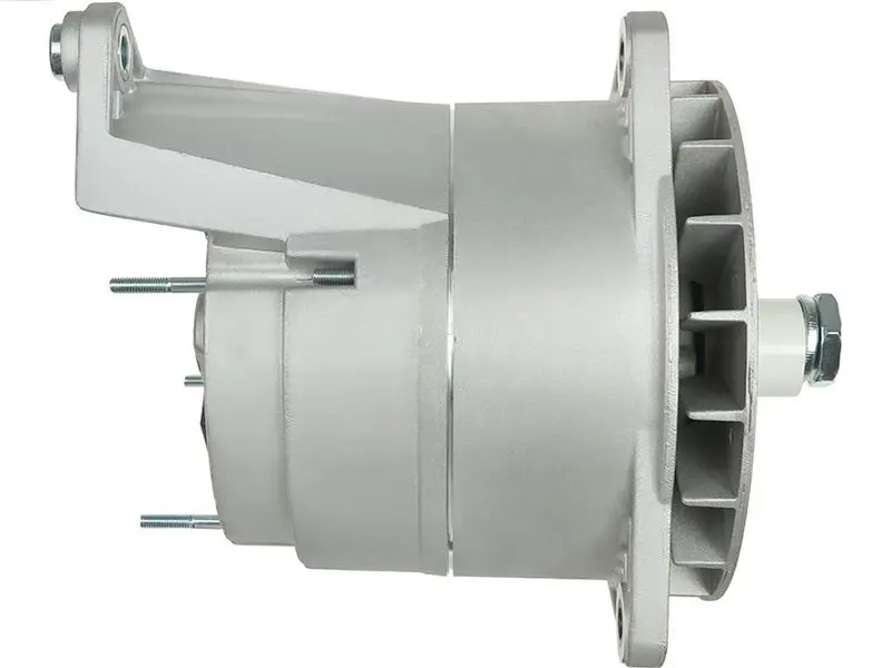 Handler.Part Alternator AS-PL A0447 2