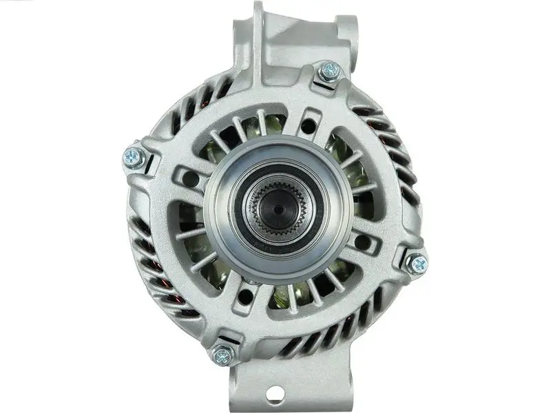 Handler.Part Alternator AS-PL A5330 1