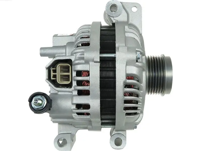 Handler.Part Alternator AS-PL A5330 2