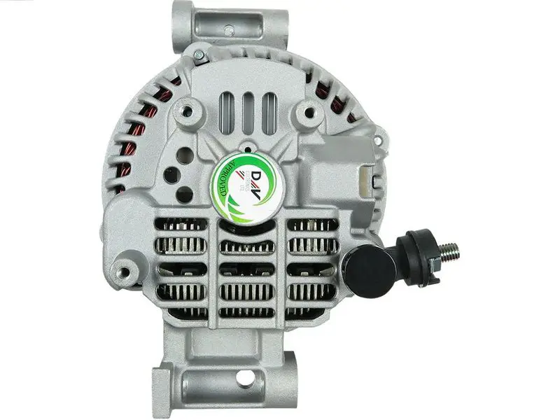 Handler.Part Alternator AS-PL A5330 3