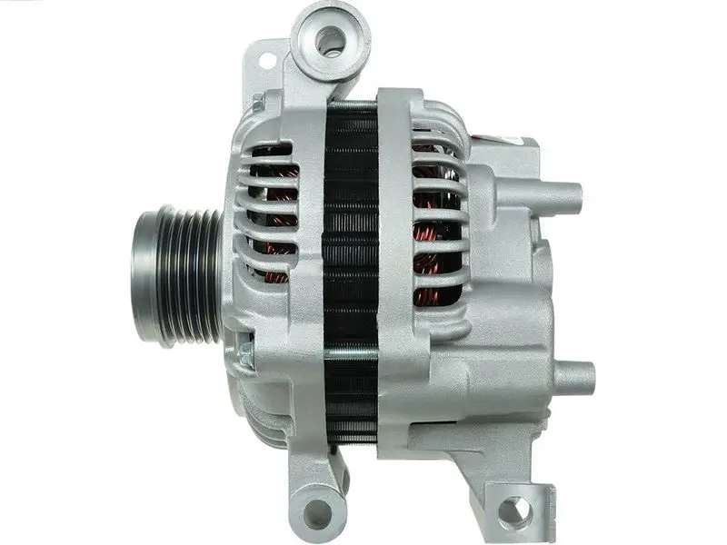 Handler.Part Alternator AS-PL A5330 4