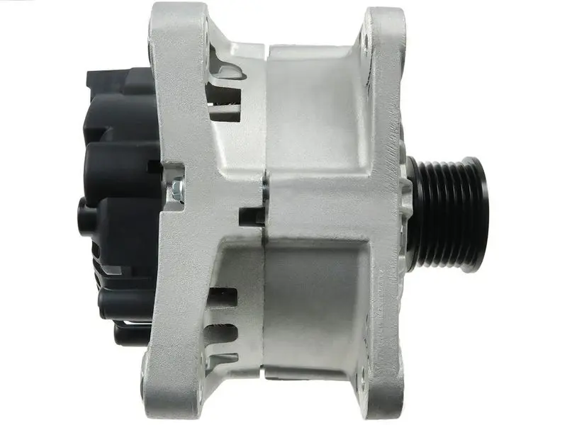 Handler.Part Alternator AS-PL A3320 2