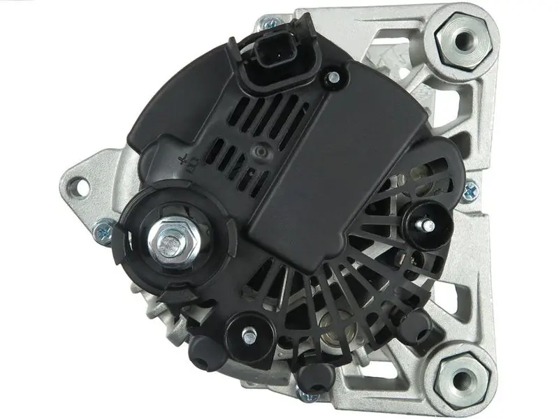 Handler.Part Alternator AS-PL A3320 4