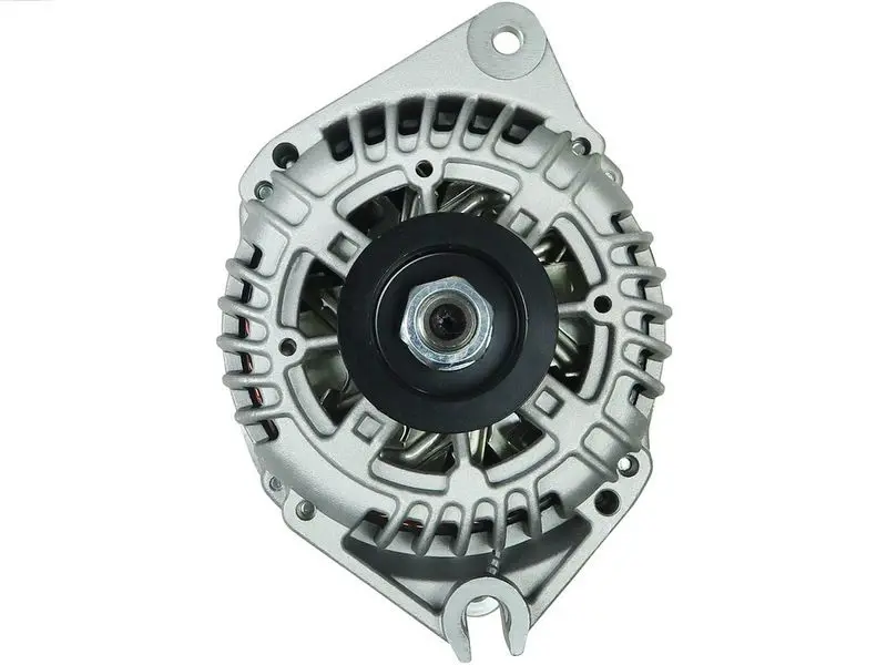 Handler.Part Alternator AS-PL A3332 1