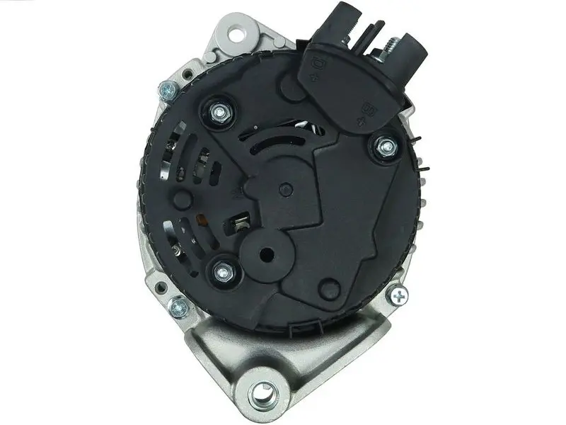 Handler.Part Alternator AS-PL A3332 3