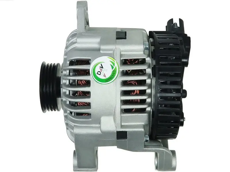 Handler.Part Alternator AS-PL A3332 4