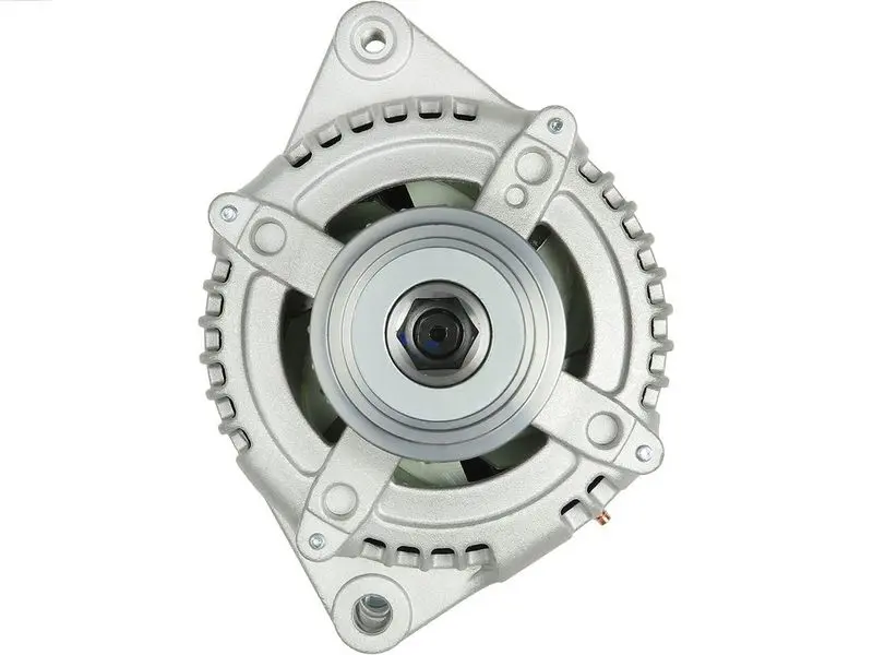 Handler.Part Alternator AS-PL A6352 1