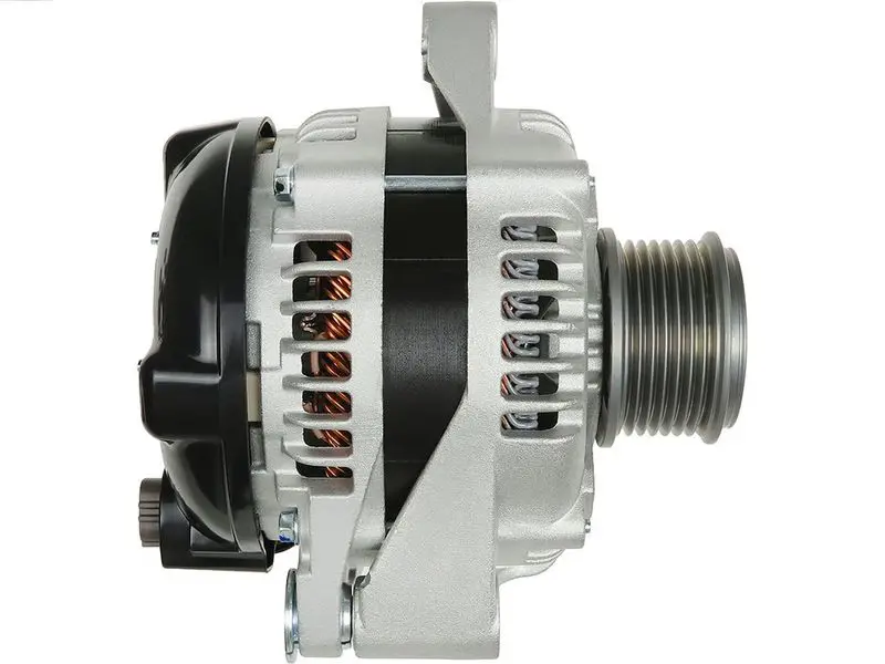 Handler.Part Alternator AS-PL A6352 2