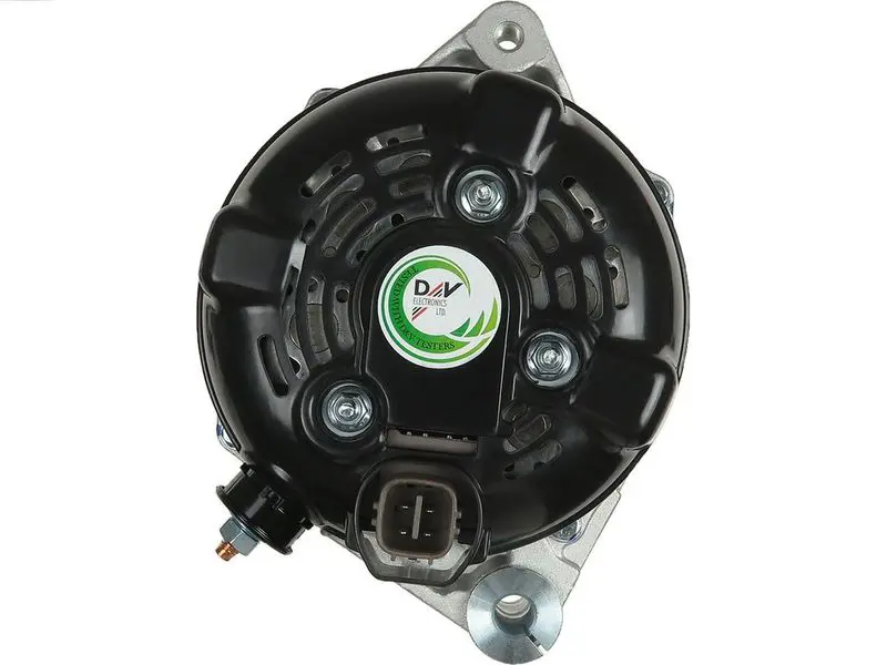 Handler.Part Alternator AS-PL A6352 3