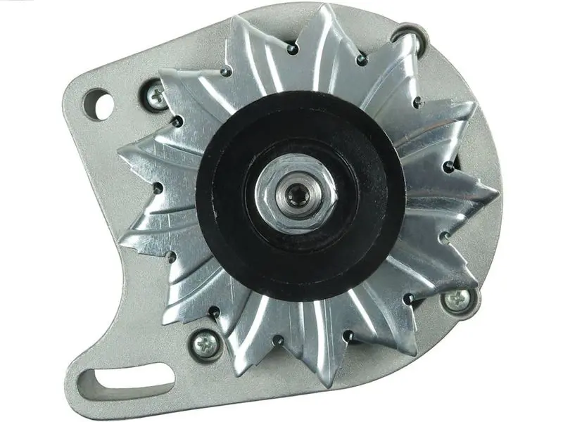 Handler.Part Alternator AS-PL A3324 1