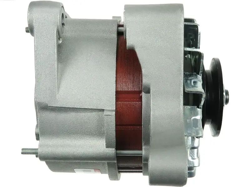 Handler.Part Alternator AS-PL A3324 2