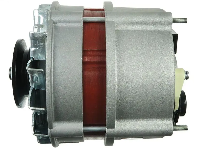 Handler.Part Alternator AS-PL A3324 4