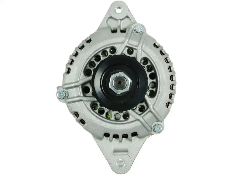 Handler.Part Alternator AS-PL A5362 1