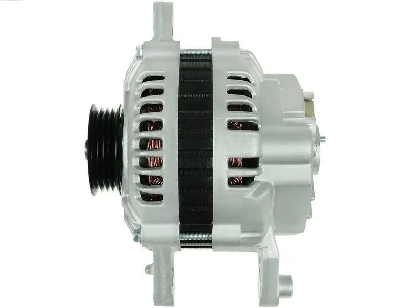 Handler.Part Alternator AS-PL A5362 4