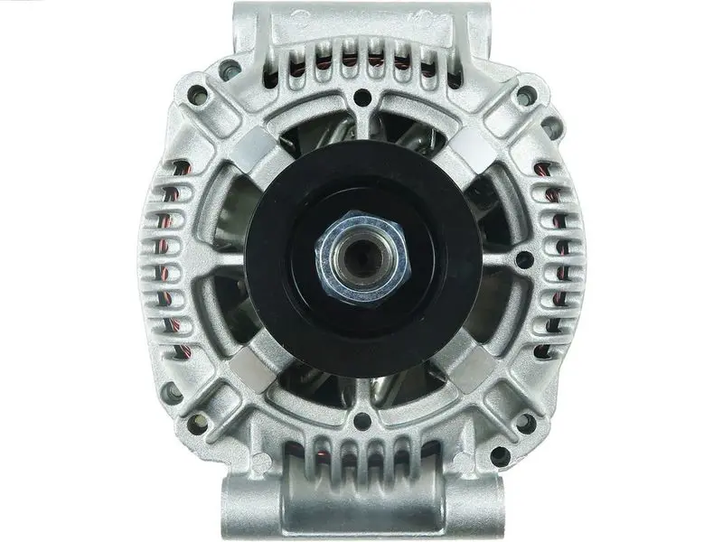 Handler.Part Alternator AS-PL A3288 1