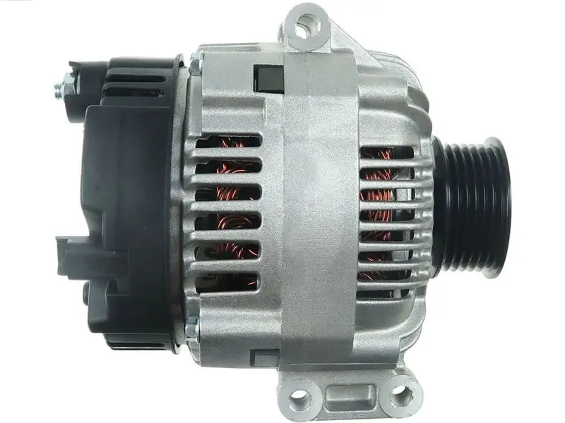 Handler.Part Alternator AS-PL A3288 2