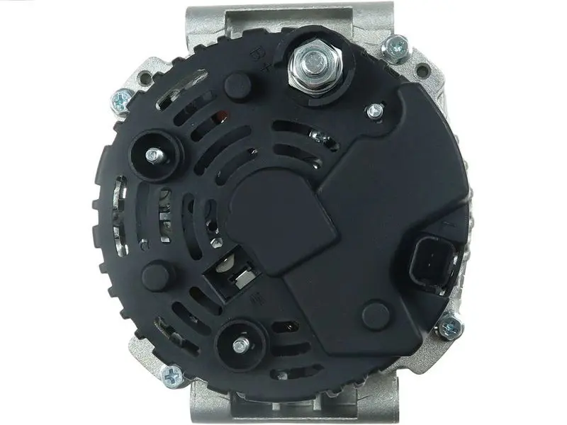 Handler.Part Alternator AS-PL A3288 3