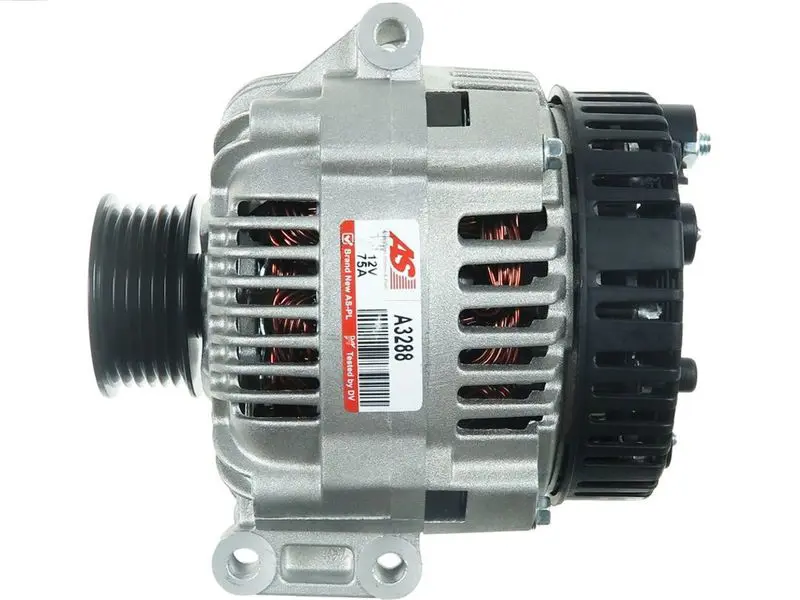 Handler.Part Alternator AS-PL A3288 4