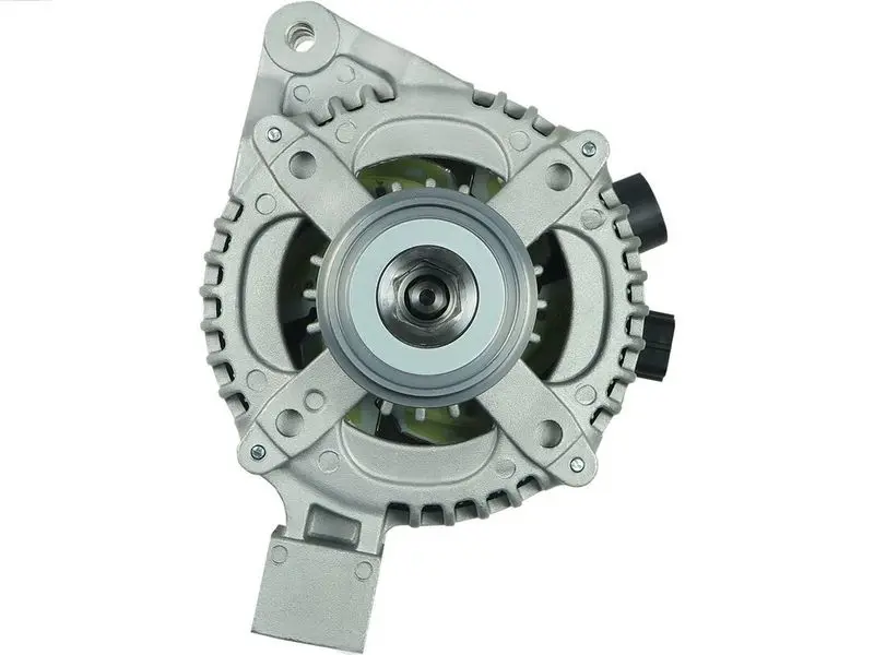 Handler.Part Alternator AS-PL A6367 1