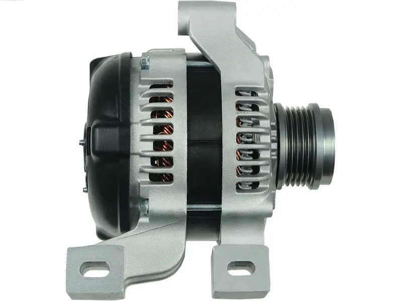 Handler.Part Alternator AS-PL A6367 2