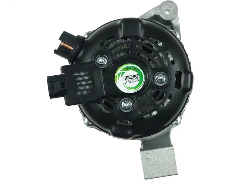 Handler.Part Alternator AS-PL A6367 3