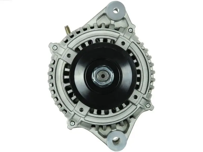 Handler.Part Alternator AS-PL A6380 1