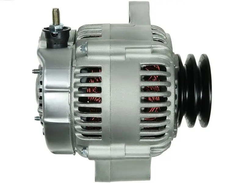 Handler.Part Alternator AS-PL A6380 2