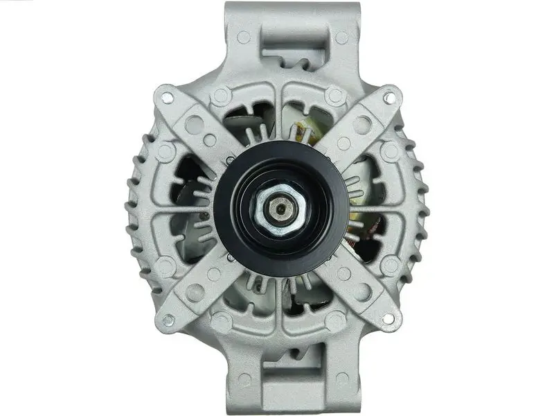 Handler.Part Alternator AS-PL A6378 1