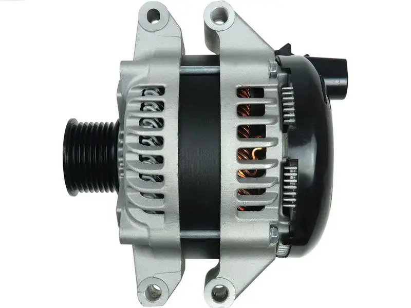 Handler.Part Alternator AS-PL A6378 4