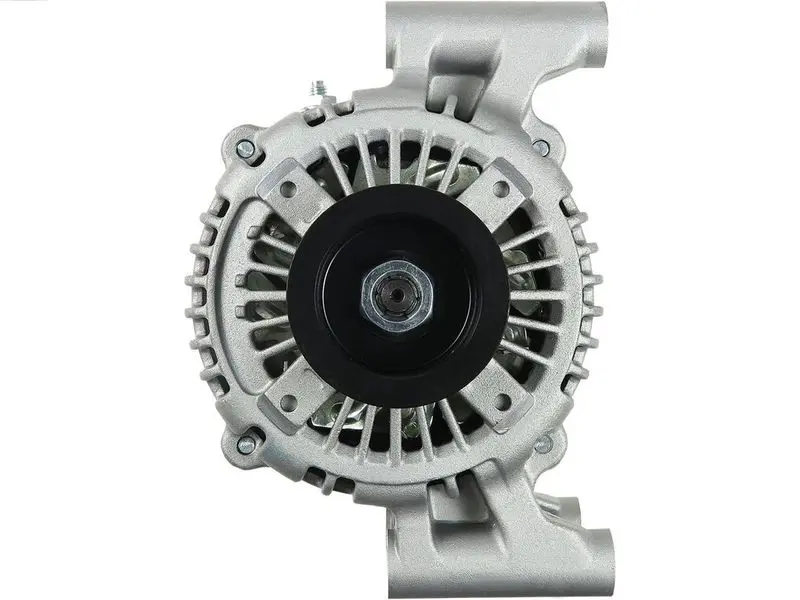 Handler.Part Alternator AS-PL A6360 1