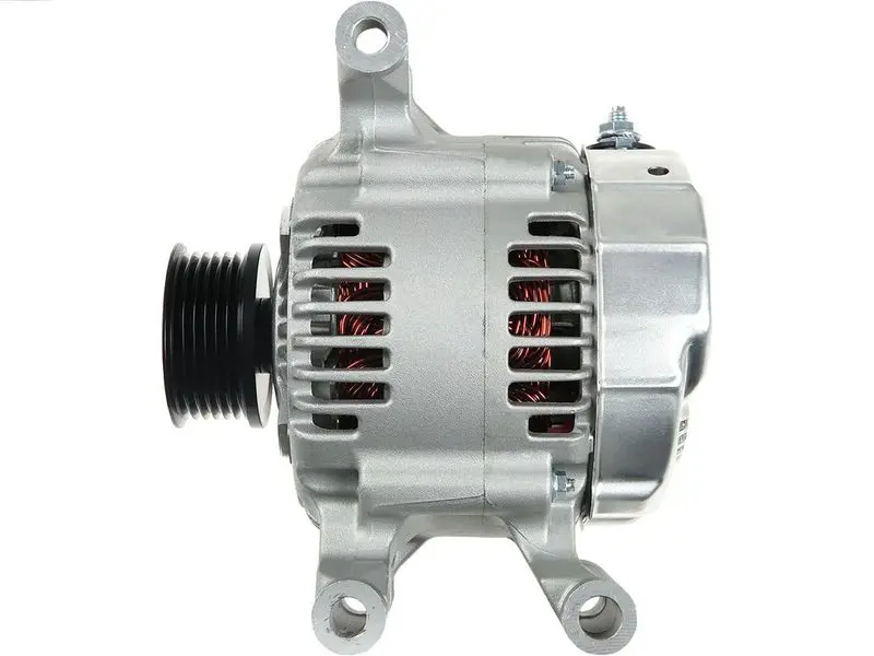 Handler.Part Alternator AS-PL A6360 4