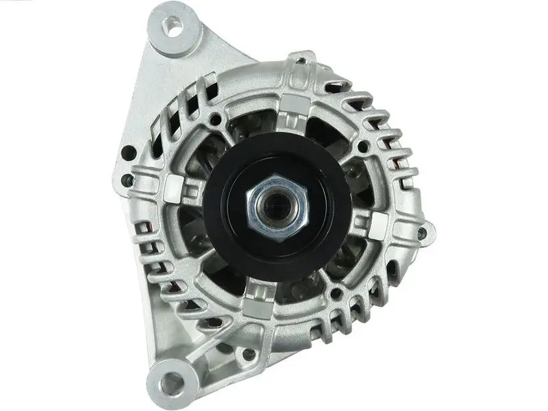 Handler.Part Alternator AS-PL A3326 1